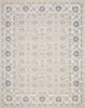 Safavieh Patina PTN328L Light Blue/Ivory Area Rug 