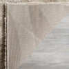 Safavieh Portofino Shag PTS215B Ivory/Beige Area Rug 