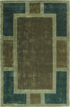 Safavieh Rodeo Drive Rd601 Assorted Area Rug main image