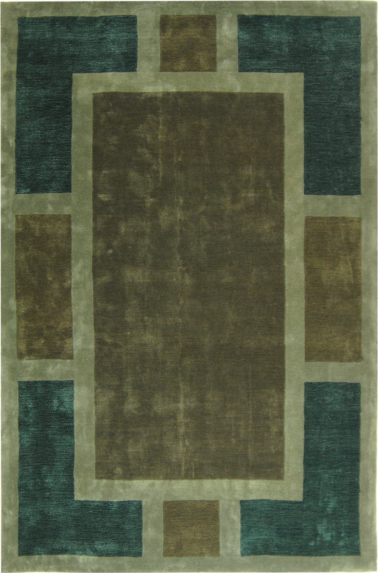 Safavieh Rodeo Drive Rd601 Assorted Area Rug main image