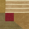 Safavieh Rodeo Drive Rd618 Assorted Area Rug 