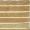 Safavieh Rodeo Drive Rd618 Assorted Area Rug 