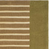 Safavieh Rodeo Drive Rd618 Assorted Area Rug 