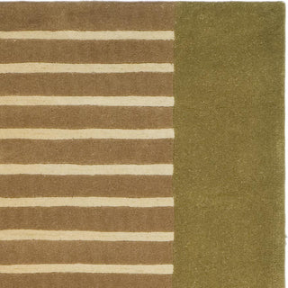 Safavieh Rodeo Drive Rd618 Assorted Area Rug 