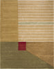 Safavieh Rodeo Drive Rd618 Assorted Area Rug main image