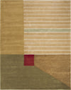 Safavieh Rodeo Drive Rd618 Assorted Area Rug main image