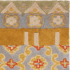 Safavieh Rodeo Drive Rd622 Multi Area Rug 