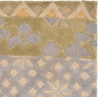 Safavieh Rodeo Drive Rd622 Multi Area Rug 