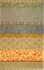 Safavieh Rodeo Drive Rd622 Multi Area Rug Main