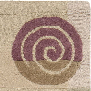 Safavieh Rodeo Drive Rd643 Beige Area Rug 