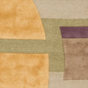 Safavieh Rodeo Drive Rd643 Beige Area Rug 