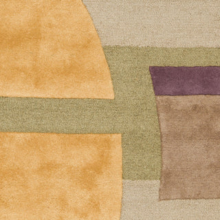 Safavieh Rodeo Drive Rd643 Beige Area Rug 