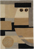 Safavieh Rodeo Drive Rd643 Assorted Area Rug 
