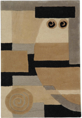 Safavieh Rodeo Drive Rd643 Assorted Area Rug 