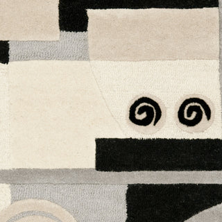 Safavieh Rodeo Drive Rd643 Assorted Area Rug 