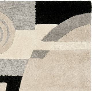 Safavieh Rodeo Drive Rd643 Assorted Area Rug 