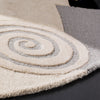 Safavieh Rodeo Drive Rd643 Assorted Area Rug Detail