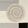 Safavieh Rodeo Drive Rd643 Assorted Area Rug 