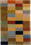 Safavieh Rodeo Drive Rd644 Assorted Area Rug 