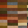 Safavieh Rodeo Drive Rd644 Assorted Area Rug 