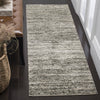 Safavieh Retro RET2133 Ivory/Grey Area Rug 