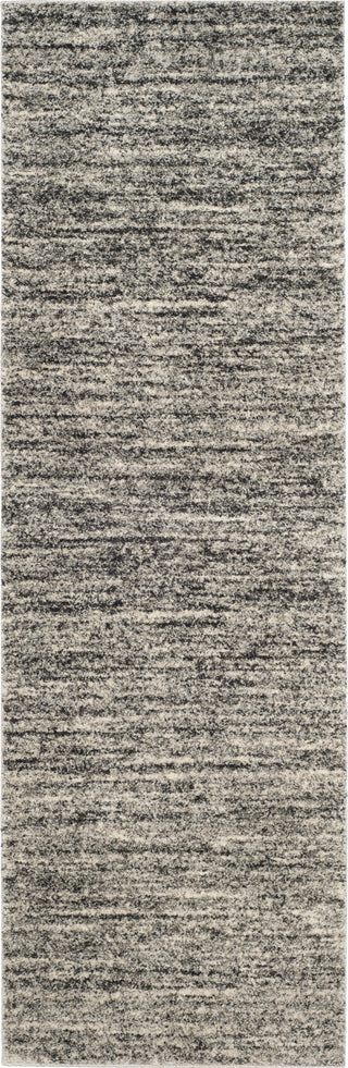 Safavieh Retro RET2133 Ivory/Grey Area Rug 