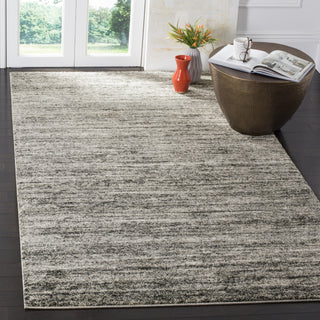 Safavieh Retro RET2133 Ivory/Grey Area Rug  Feature