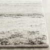 Safavieh Retro RET2136 Cream/Grey Area Rug 