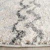 Safavieh Retro RET2136 Cream/Grey Area Rug 