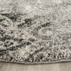 Safavieh Retro RET2137 Cream/Grey Area Rug 