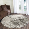 Safavieh Retro RET2139 Light Grey/Grey Area Rug 