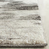 Safavieh Retro RET2141 Cream/Grey Area Rug 