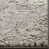 Safavieh Retro RET2184 Cream/Grey Area Rug 