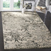 Safavieh Retro RET2184 Cream/Grey Area Rug  Feature
