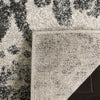 Safavieh Retro RET2184 Cream/Grey Area Rug 