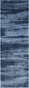Safavieh Retro RET2693 Light Blue/Blue Area Rug 