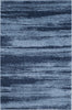 Safavieh Retro RET2693 Light Blue/Blue Area Rug main image