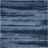 Safavieh Retro RET2693 Light Blue/Blue Area Rug 