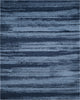 Safavieh Retro RET2693 Light Blue/Blue Area Rug 