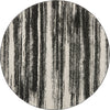 Safavieh Retro RET2693 Dark Grey/Light Grey Area Rug 