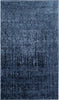 Safavieh Retro RET2770 Light Blue/Blue Area Rug main image