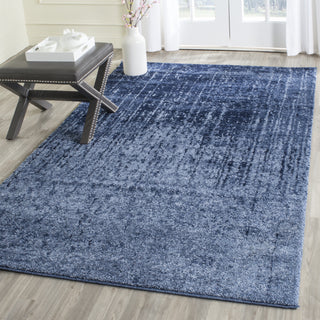 Safavieh Retro RET2770 Light Blue/Blue Area Rug 