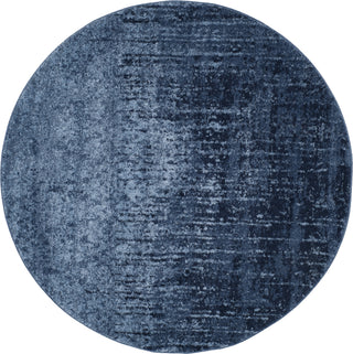 Safavieh Retro RET2770 Light Blue/Blue Area Rug 