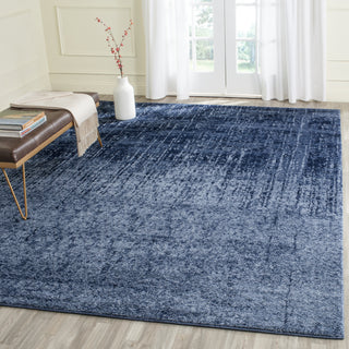 Safavieh Retro RET2770 Light Blue/Blue Area Rug 