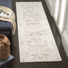 Safavieh Reflection RFT663A Beige/Cream Area Rug 