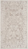 Safavieh Reflection RFT663A Beige/Cream Area Rug 