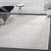 Safavieh Reflection RFT663A Beige/Cream Area Rug  Feature