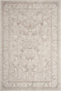 Safavieh Reflection RFT663A Beige/Cream Area Rug main image
