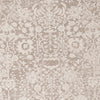 Safavieh Reflection RFT663A Beige/Cream Area Rug 