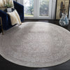 Safavieh Reflection RFT663A Beige/Cream Area Rug 